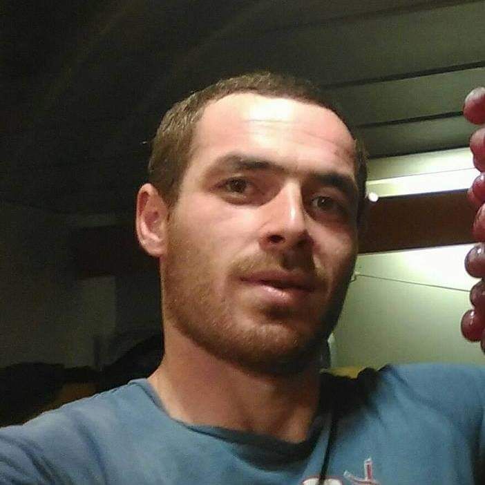 ���� 24684162 ������� ���, 34 ����, ���� ���������� � ������