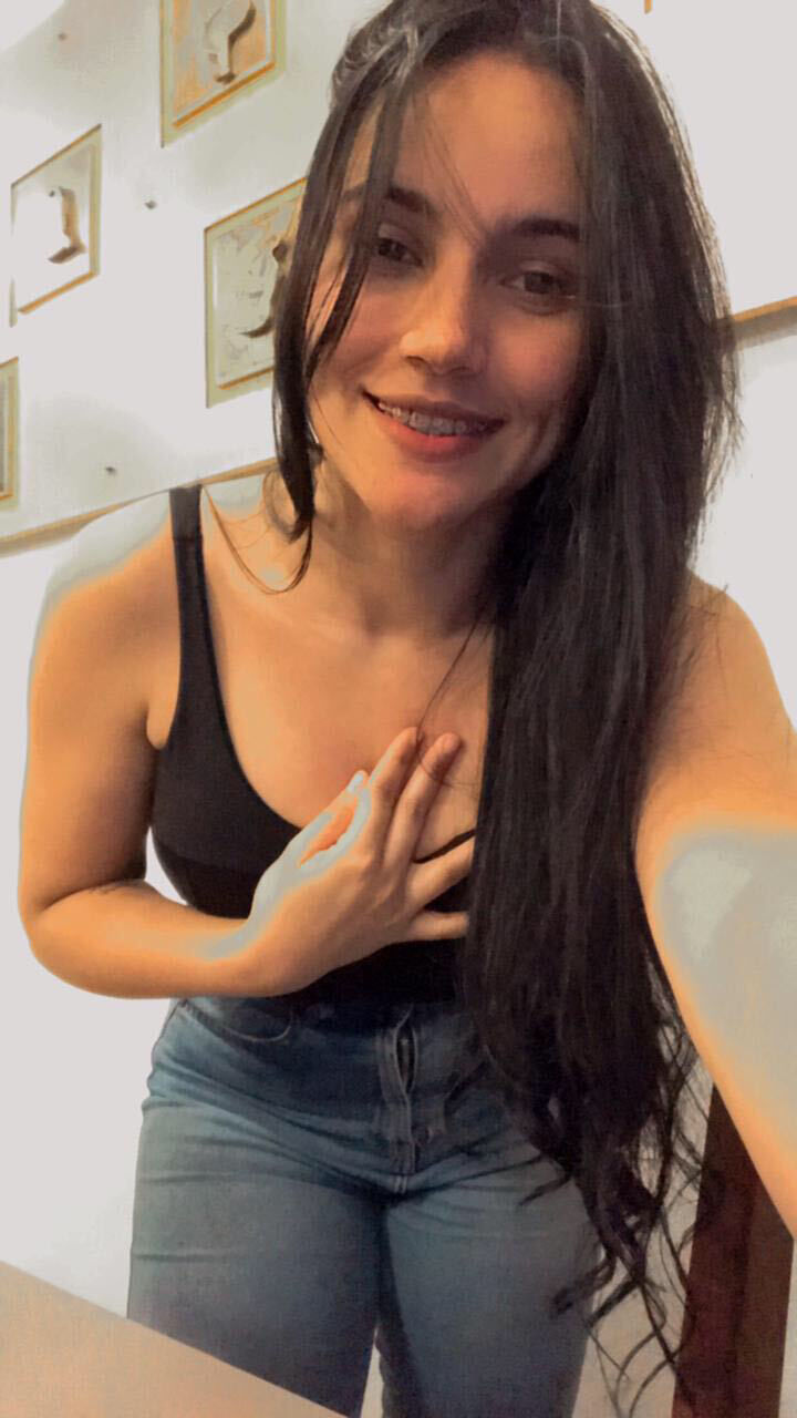  Montenegro,   Despula, 26 ,   ,   