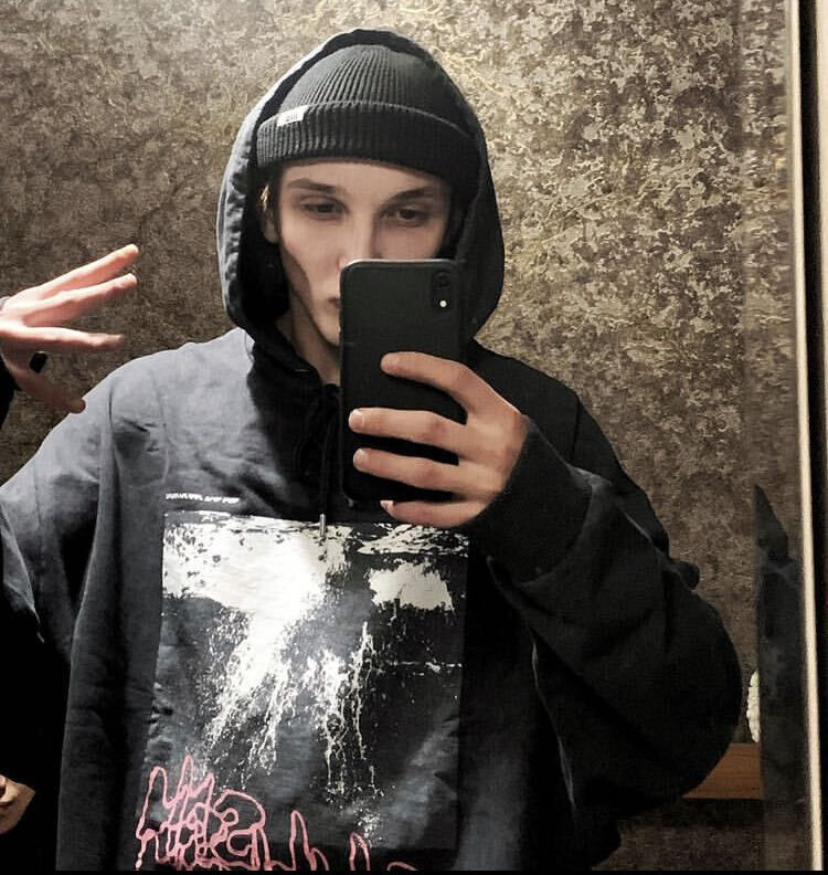 ���������� �����-���������, ���� ����� �����, 25 ���, ������������ ��� ������, ����� � ���������