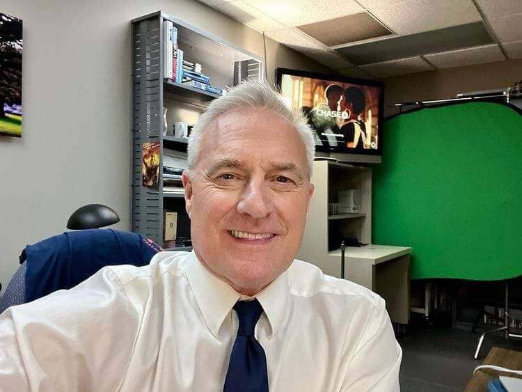  48518642  Anthony, 65 ,    Harcourt