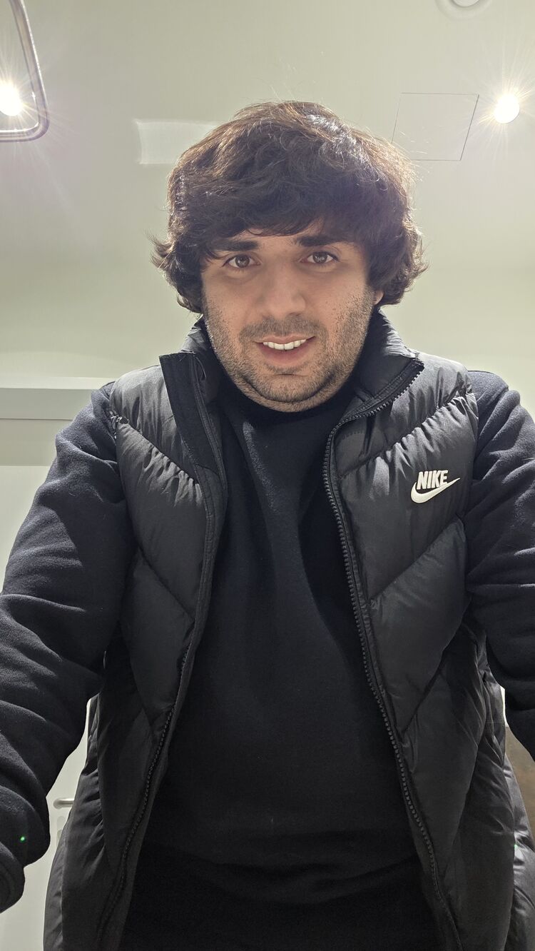 ���������� Zittau, ���� ������� ��, 28 ���, ������������ ��� ������, ����� � ���������