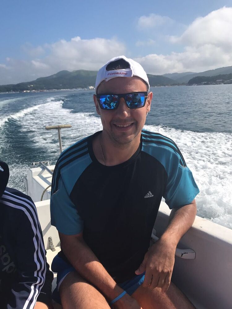 ���� 47461052 ������� �����, 42 ����, ���� ���������� � ����������