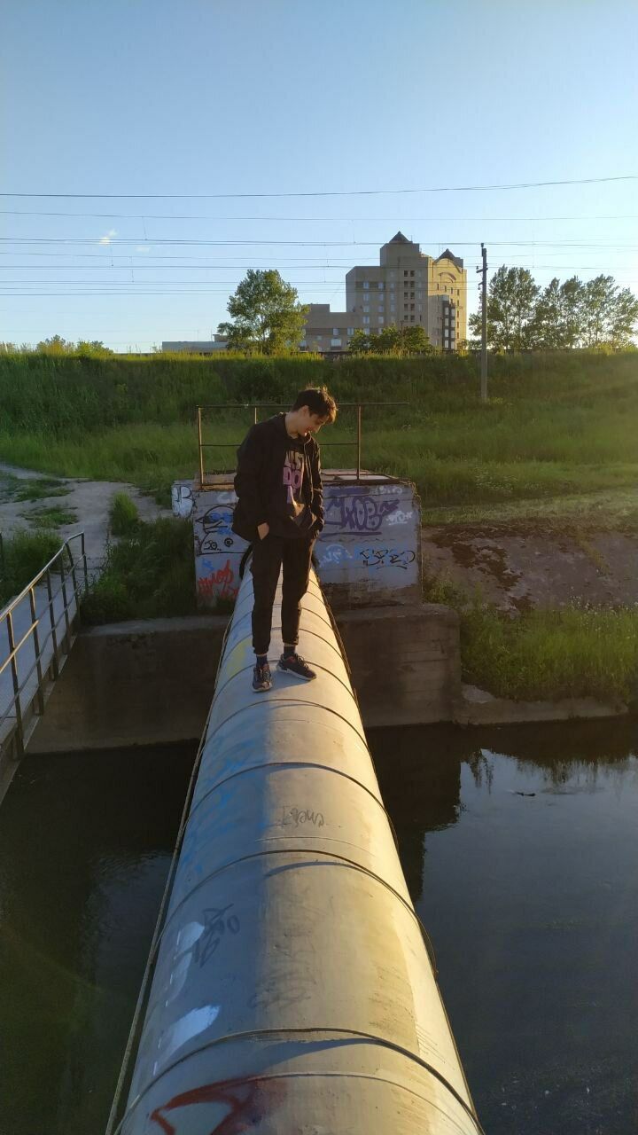  -,    , 23 ,   ,   
