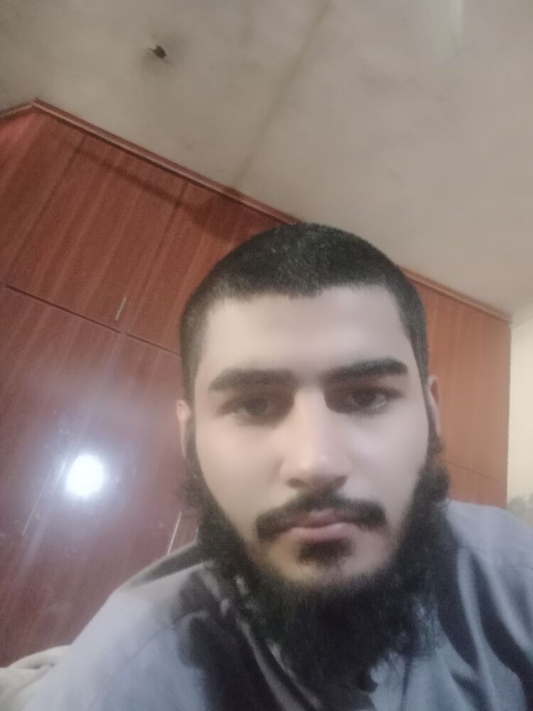  ,   Ijlal, 24 ,   ,   