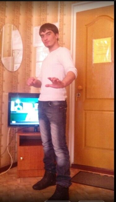 ���������� ���������, ���� ������� Sultan, 35 ���, ������������ ��� ������, ����� � ���������, c�������� ���������