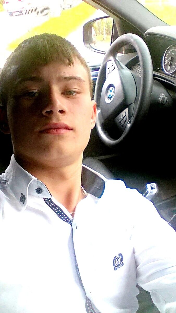 ���� 10024692 ������� ���������, 29 ���, ���� ���������� � ����