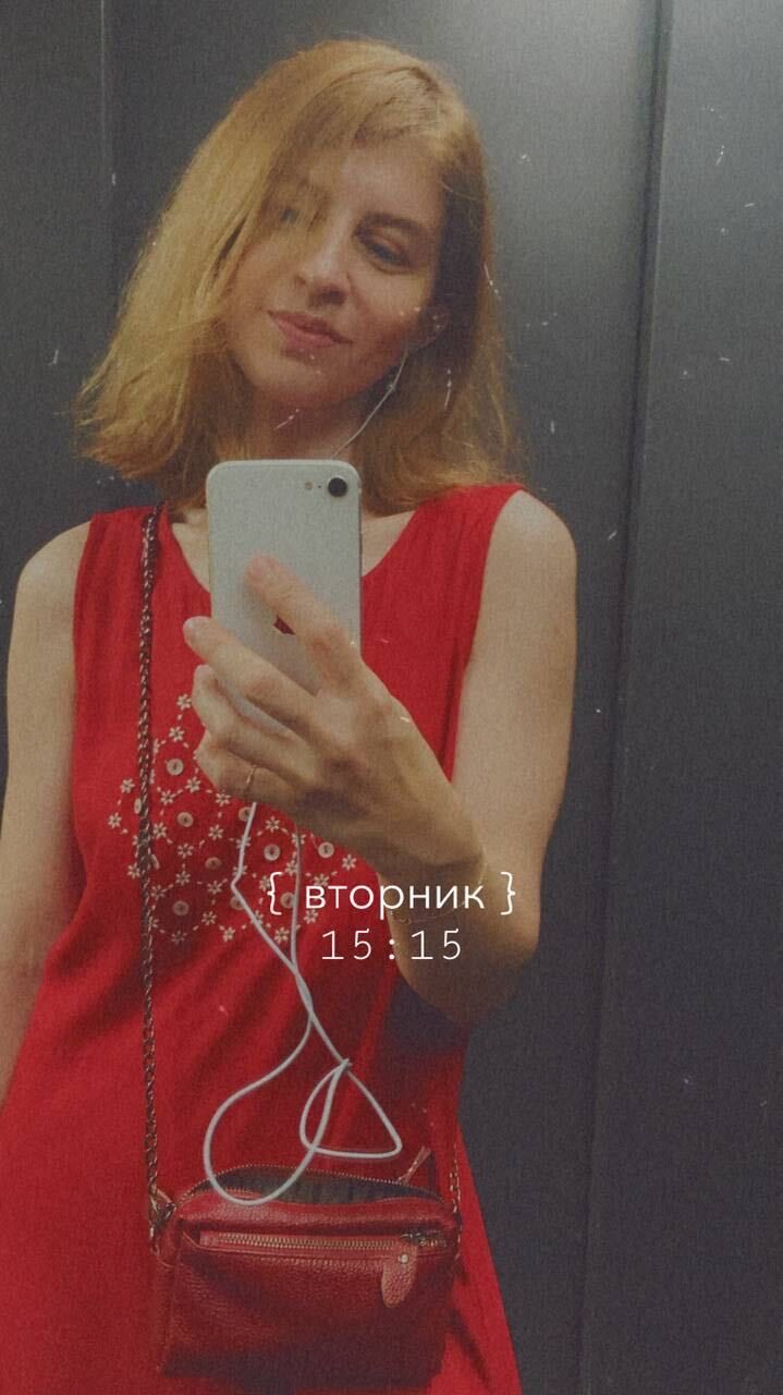  ,   , 45 ,   c 