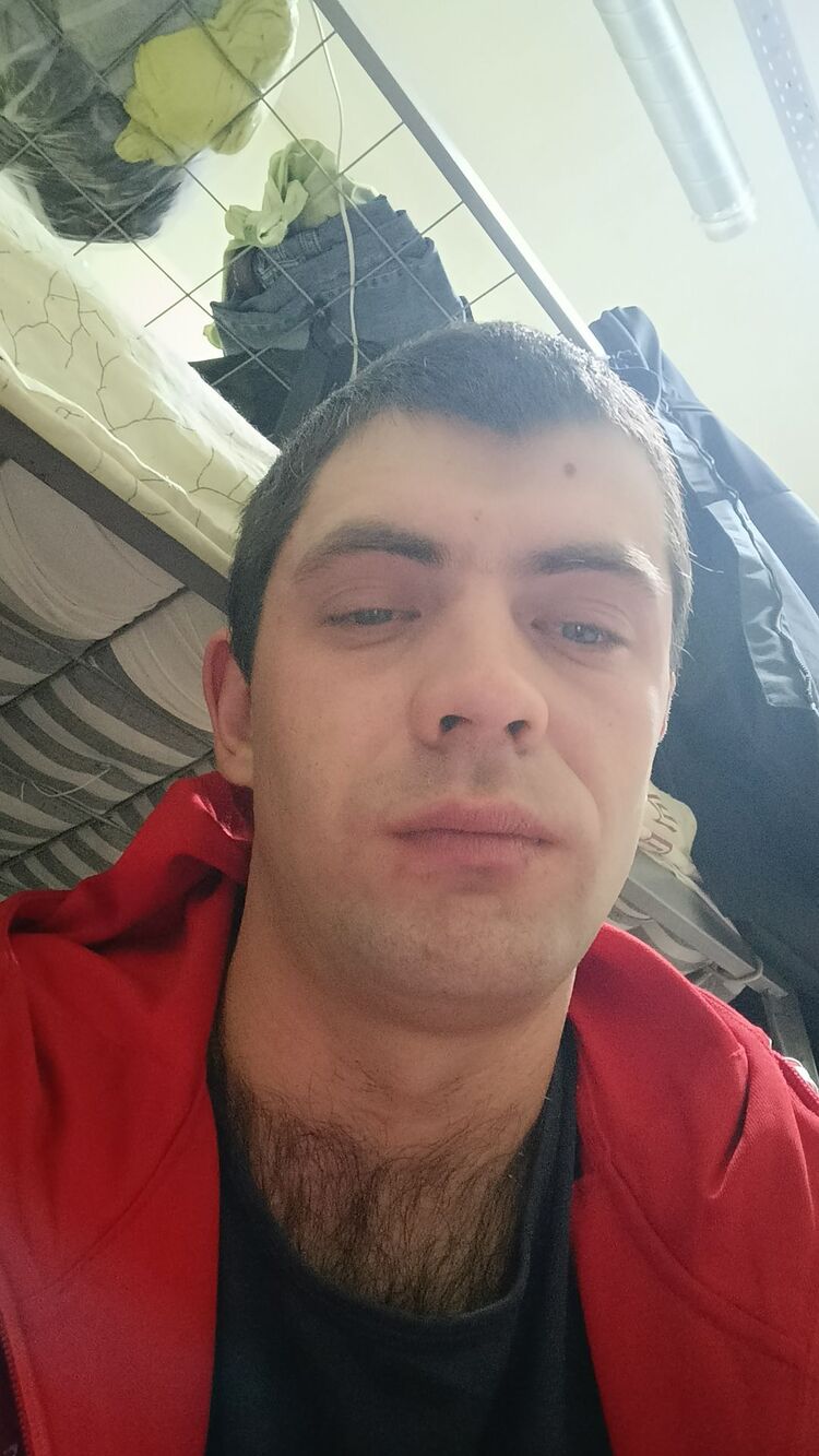 ���������� ������������, ���� ������� Pasha, 32 ����, ������������ ��� ������, ����� � ���������