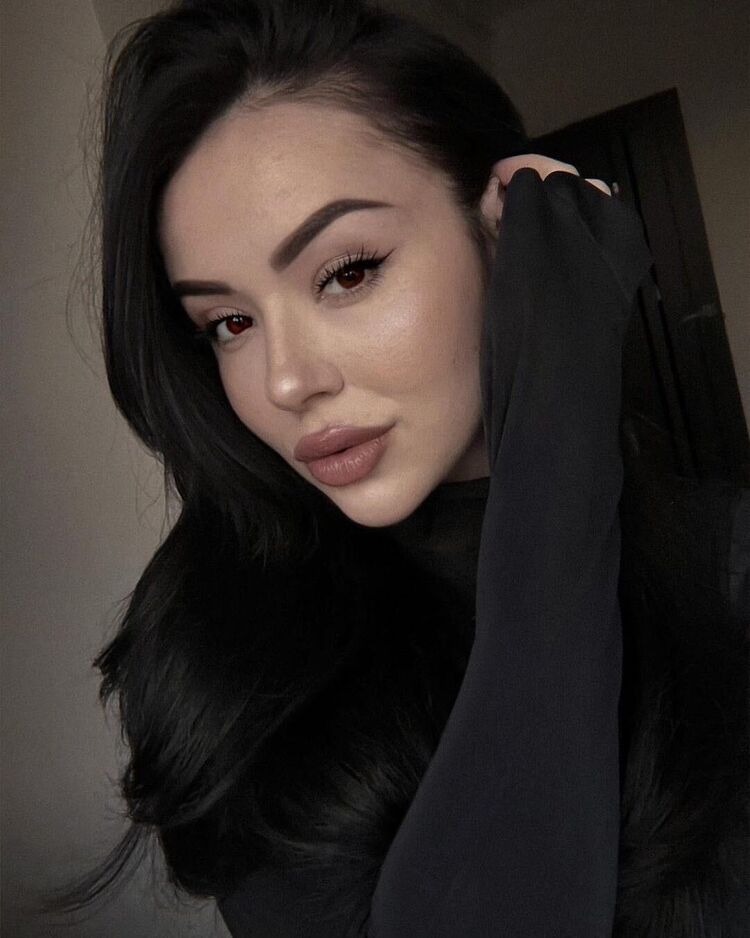  ,   , 25 ,   ,   , c , 