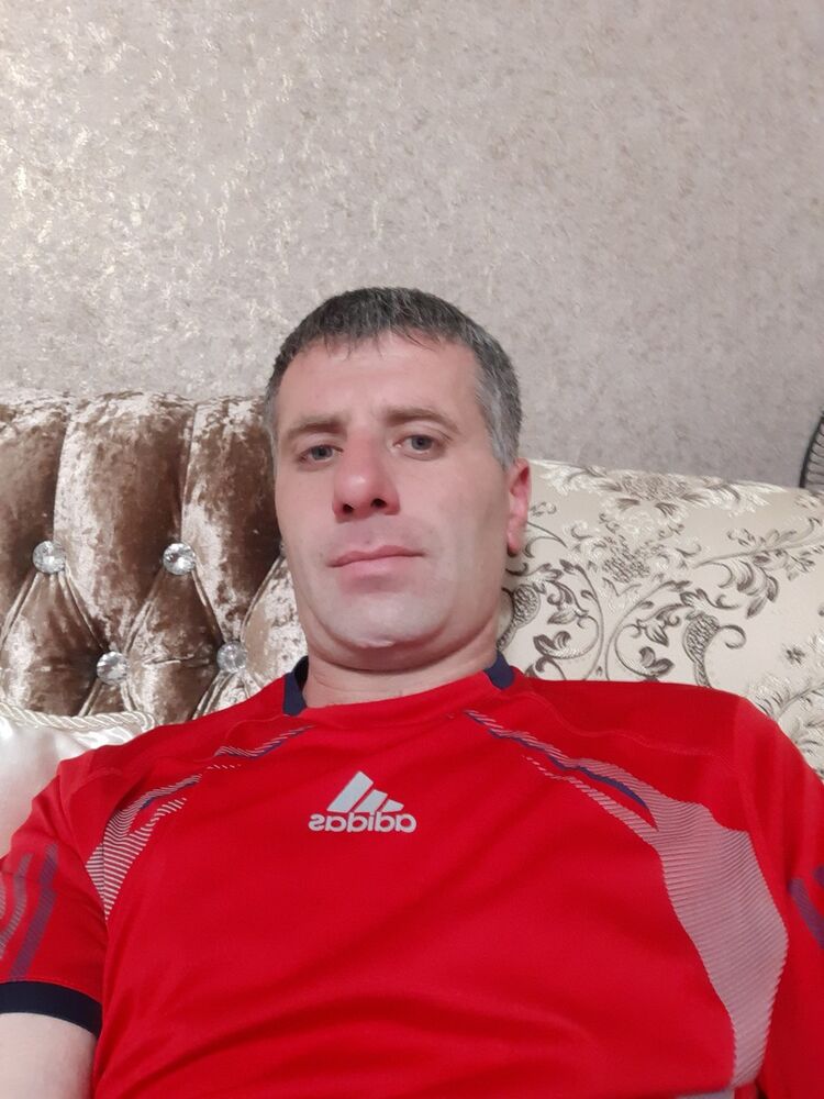 ���� 17748182 ������� ����, 42 ����, ���� ���������� � ������������