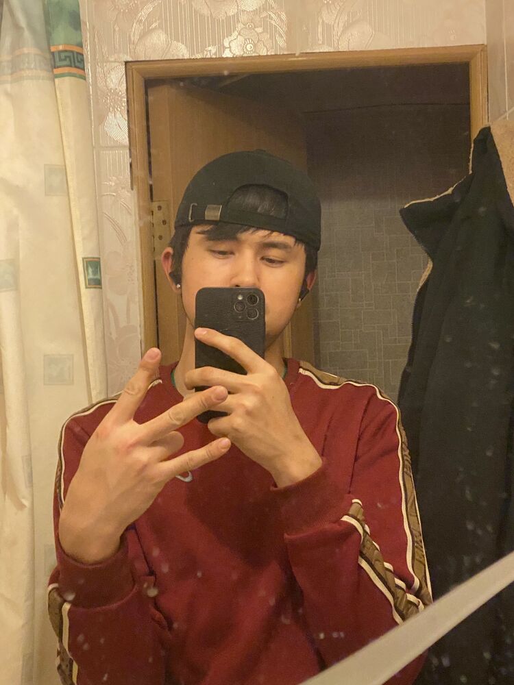 ���� 54894202 ����� ����, 25 ���, ���� ���������� � �������