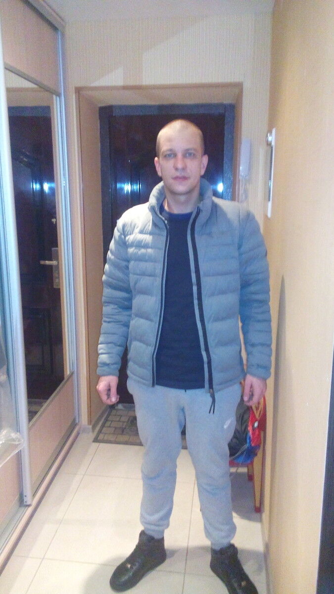 ���� 8931462 ������� ������, 124 ����, ���� ���������� � ������� ���������