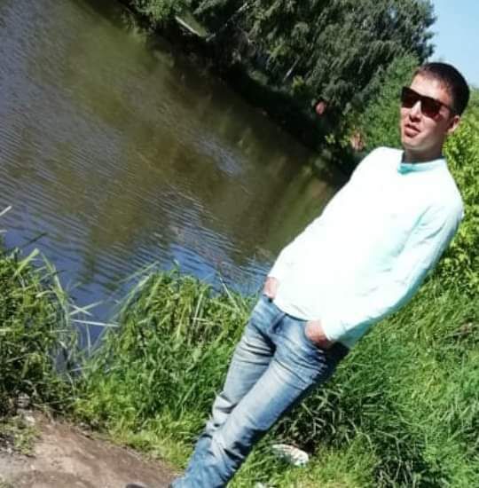  ,   , 32 ,   ,   