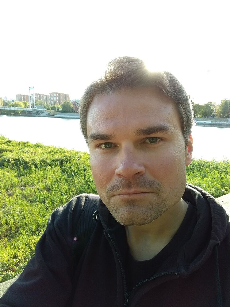 ���� 22958432 ������� ����, 47 ���, ���� ���������� � ������