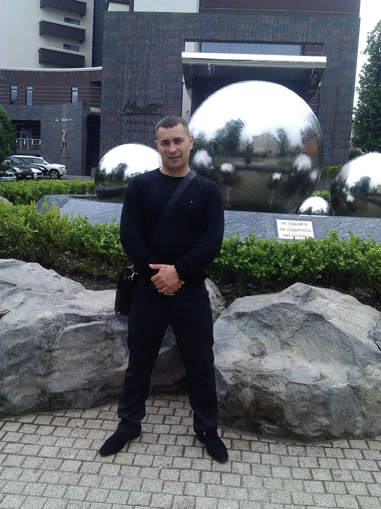 ���������� �����, ���� ������� �����, 41 ���, ������������ ��� ������