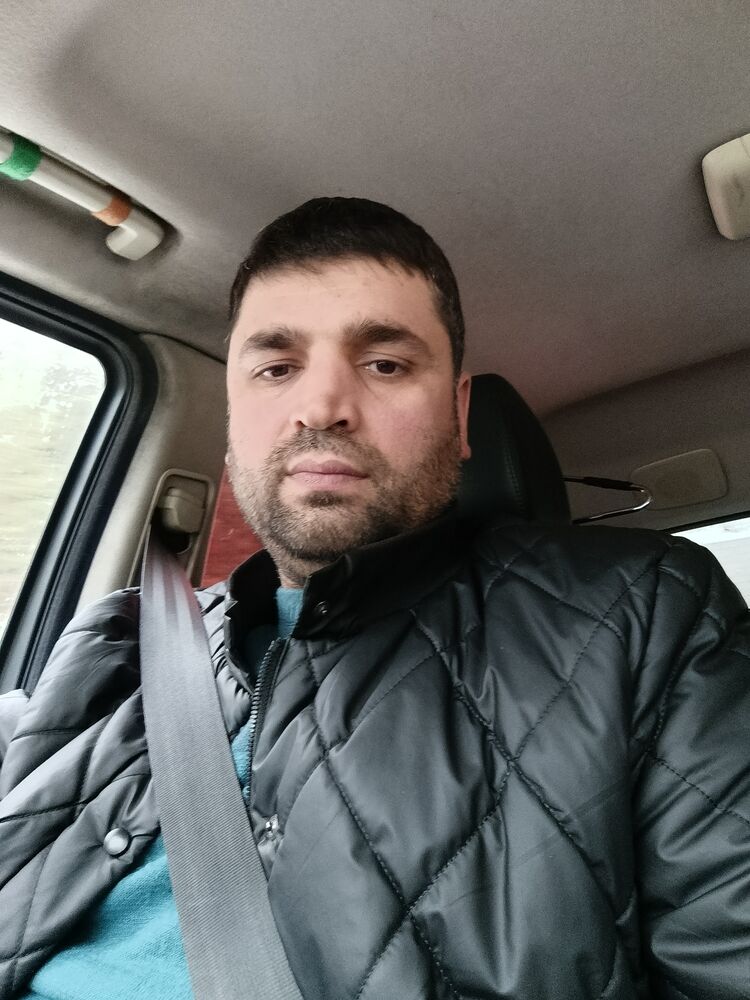  51575952  , 39 ,    