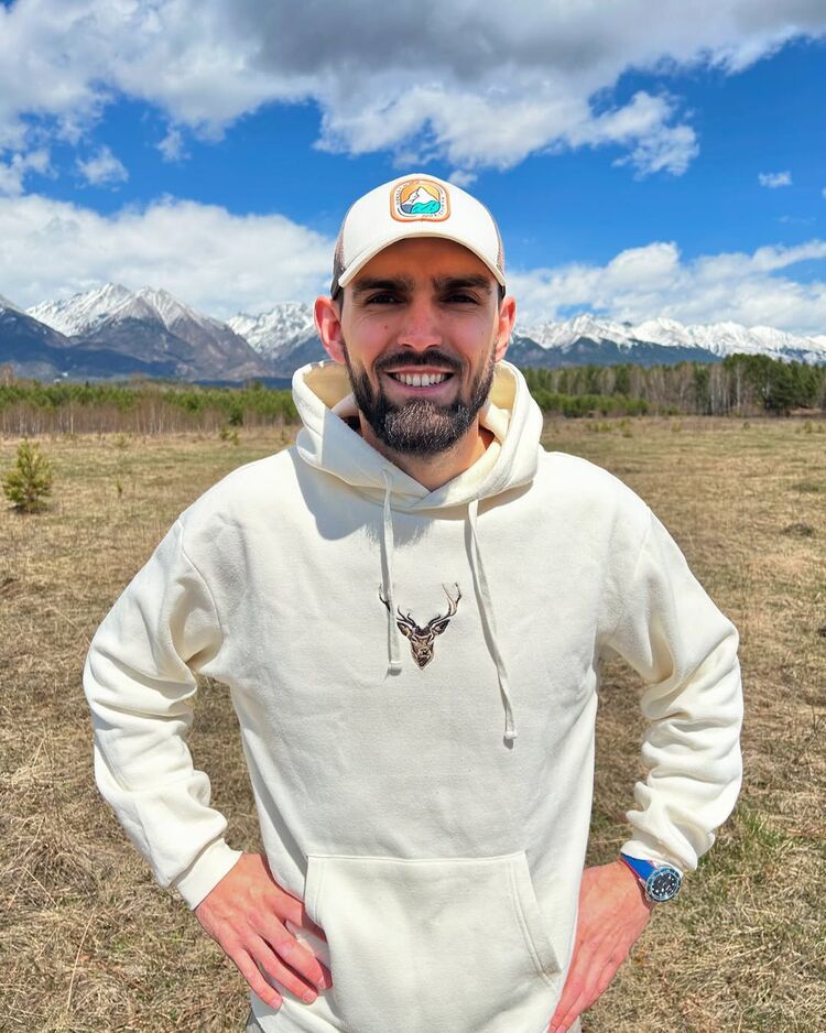 ���������� �����, ���� ������� ������, 39 ���, ������������ ��� ������, ����� � ���������, c�������� ���������