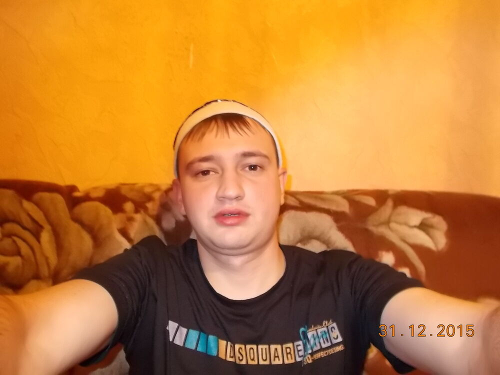  ,   , 37 ,   