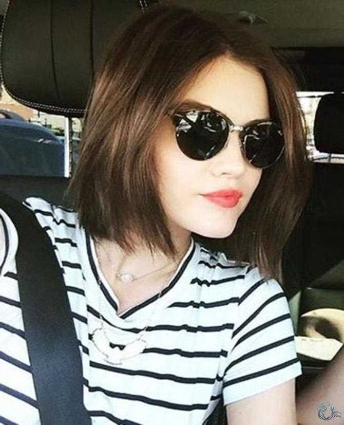 ���� 55170682 ������� ��������, 41 ���, ���� ���������� � ��������