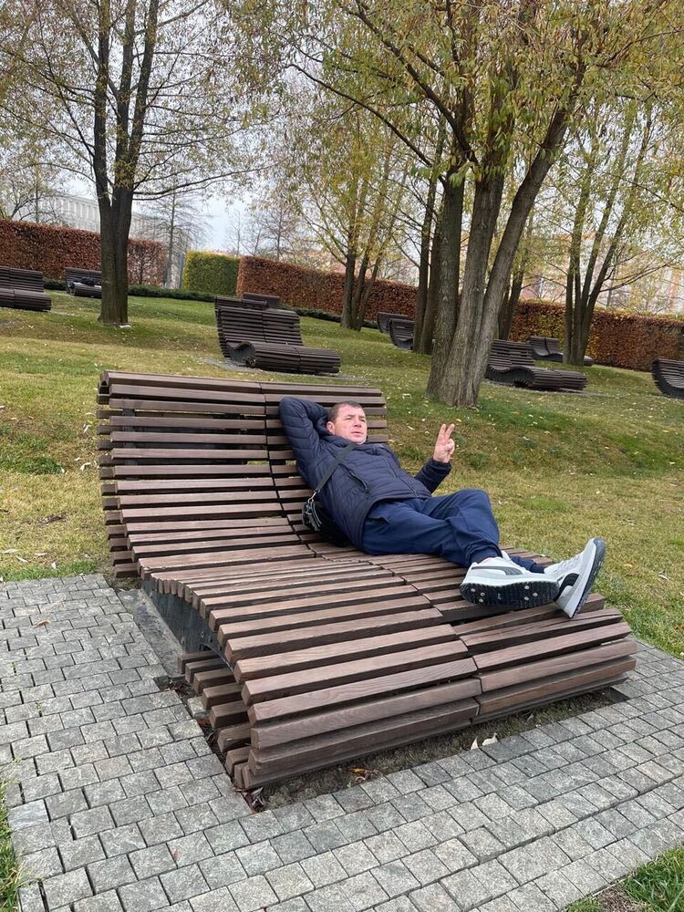 ���� 55367712 ������� ������, 40 ���, ���� ���������� � �������-��-����