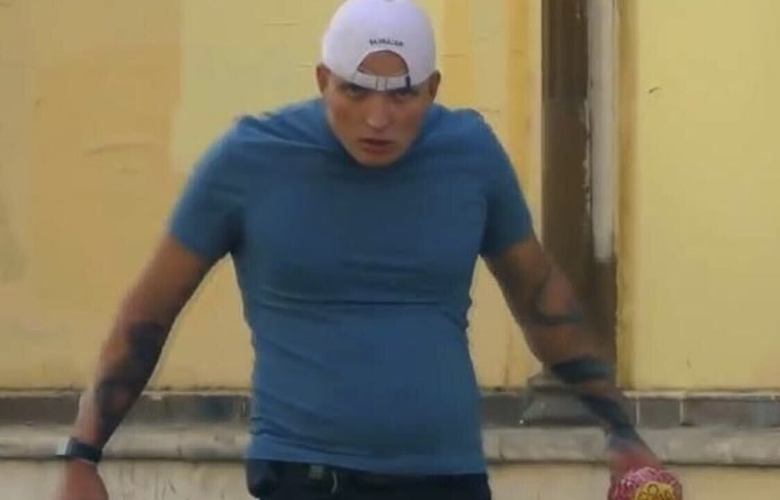 ���� 34319502 ������� ������, 32 ����, ���� ���������� � �������