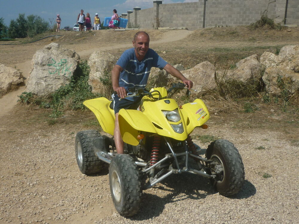 ���� 4538812 ������� ����, 62 ����, ���� ���������� � �����