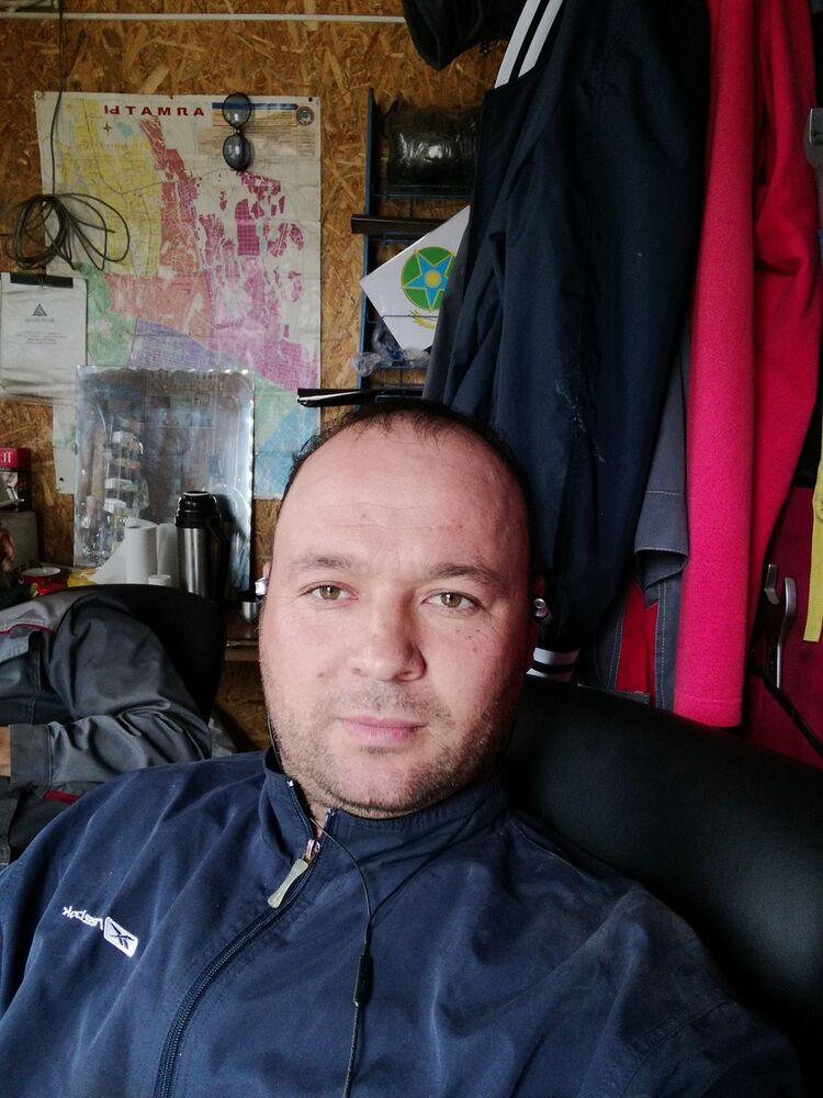 ���� 16471602 ������� Nuriddin, 37 ���, ���� ���������� � ������