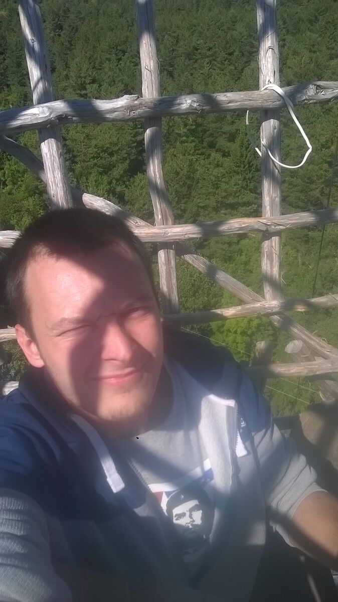 ���� 19200022 ������� ����, 34 ����, ���� ���������� � ����