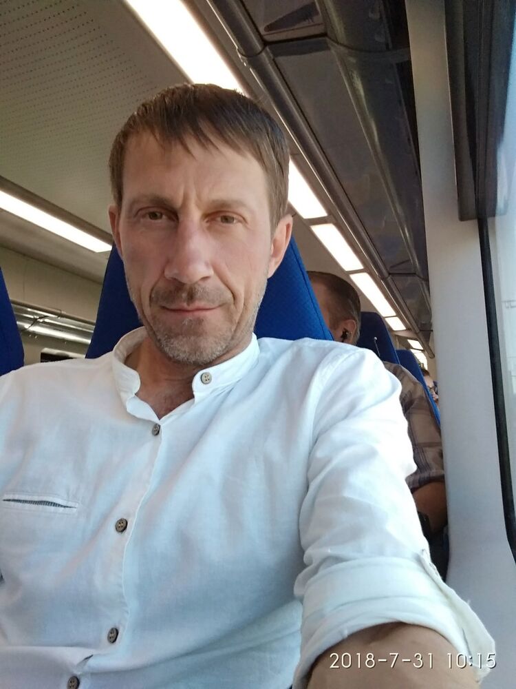 ���������� �����-���������, ���� ������� �������, 51 ���, ������������ ��� ����� � ���������, c�������� ���������