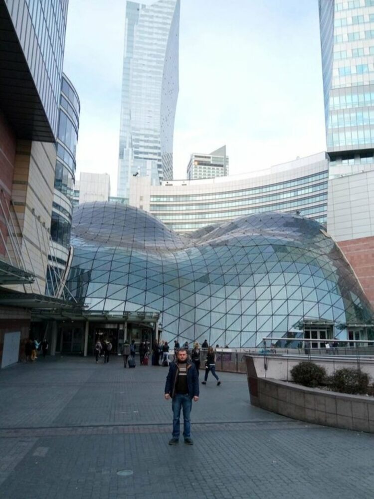 ���������� ������, ���� ������� ����, 37 ���, ������������ ��� ������, ����� � ���������