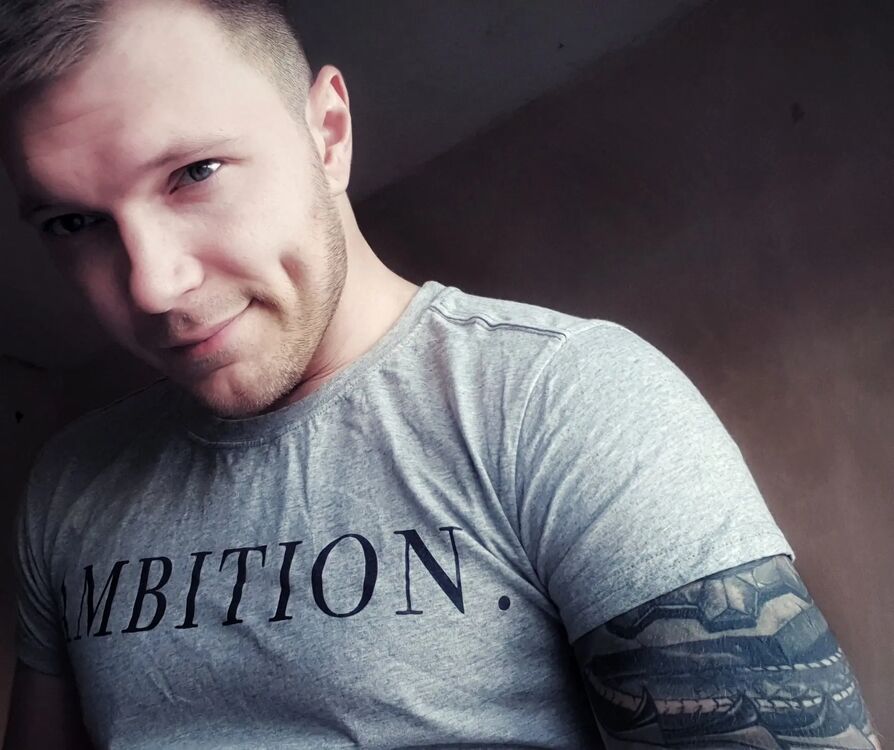 ���� 27521492 ������� Konstantin, 34 ����, ���� ���������� � �����