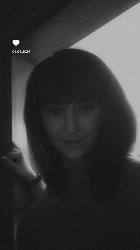  ,   , 34 ,   c , 