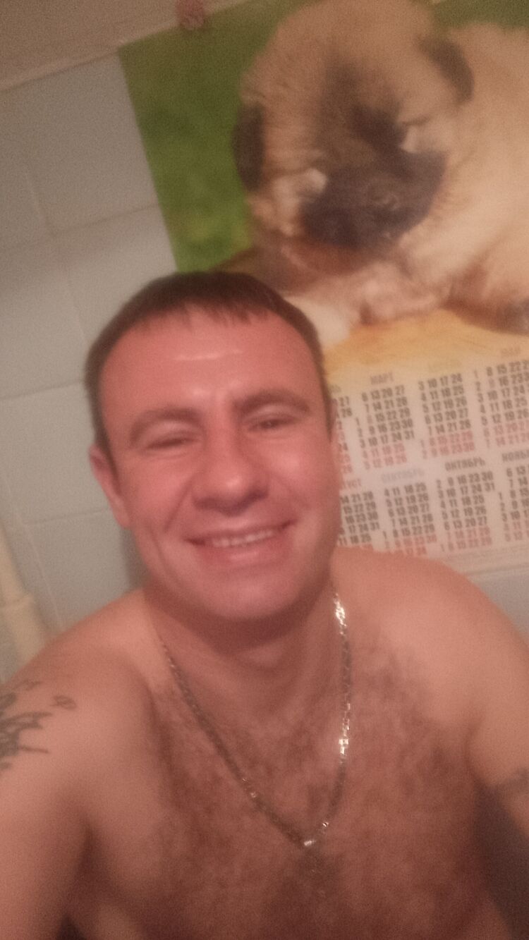  43564492  , 38 ,    