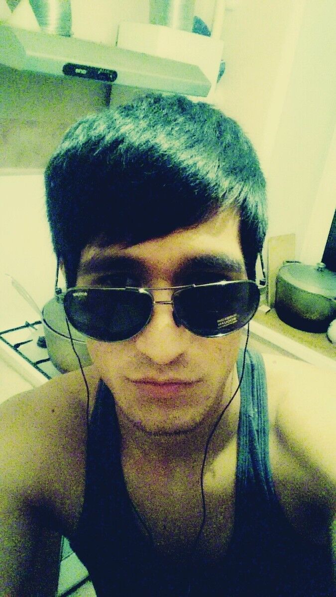 ���������� ������, ���� ������� ����, 33 ����, ������������ ��� ������, ����� � ���������, c�������� ���������