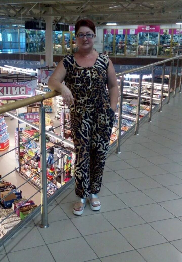 ���������� �����������, ���� ������� �����, 56 ���, ������������ 