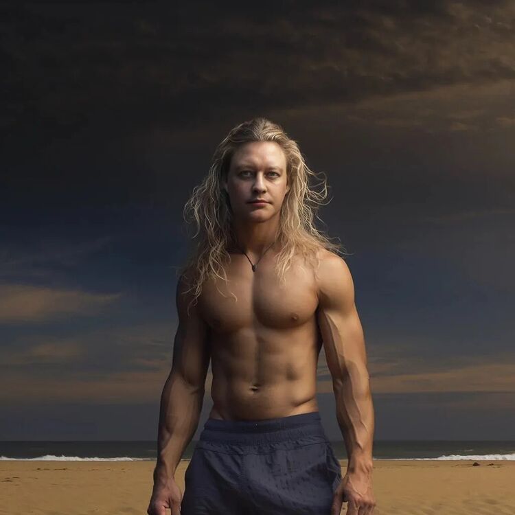 ���������� ������ ��������, ���� ������� ��������, 49 ���, ������������ ��� ������, ����� � ���������, c�������� ���������