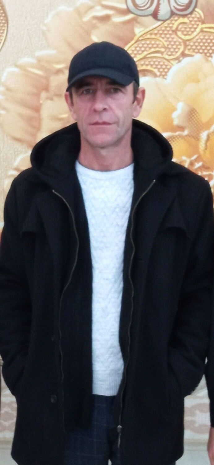  ,   , 48 ,   ,   
