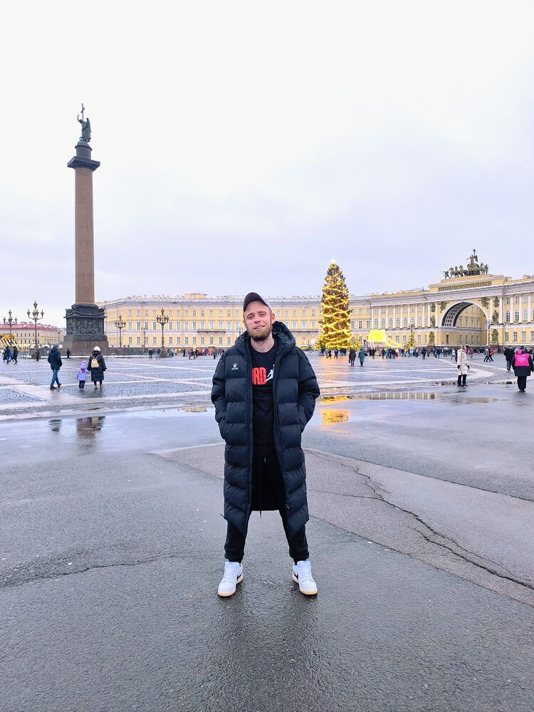 ���� 48789632 ������� ���������, 31 ���, ���� ���������� � �������