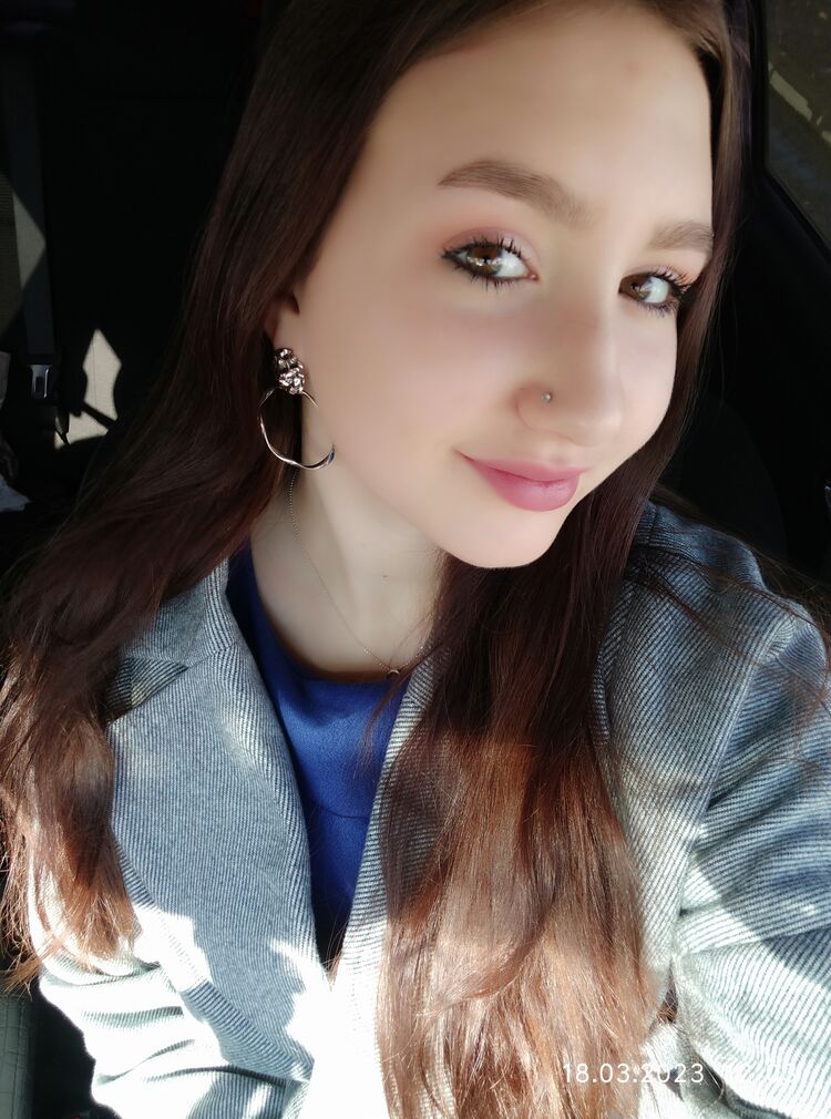 ���������� �����������, ���� ������� ������, 20 ���, ������������ ��� ����� � ���������, c�������� ���������