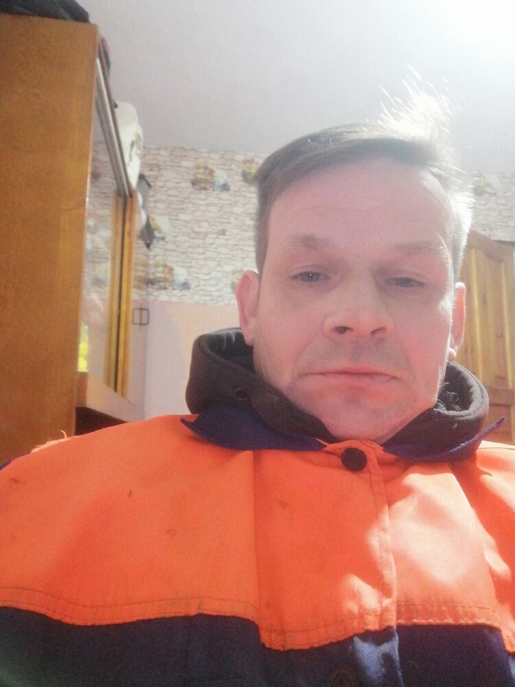  ,   , 45 ,   c 