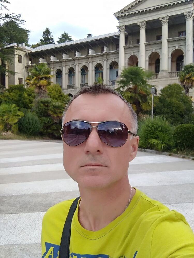 ���������� �����, ���� ������� ������, 46 ���, ������������ ��� ������, ����� � ���������