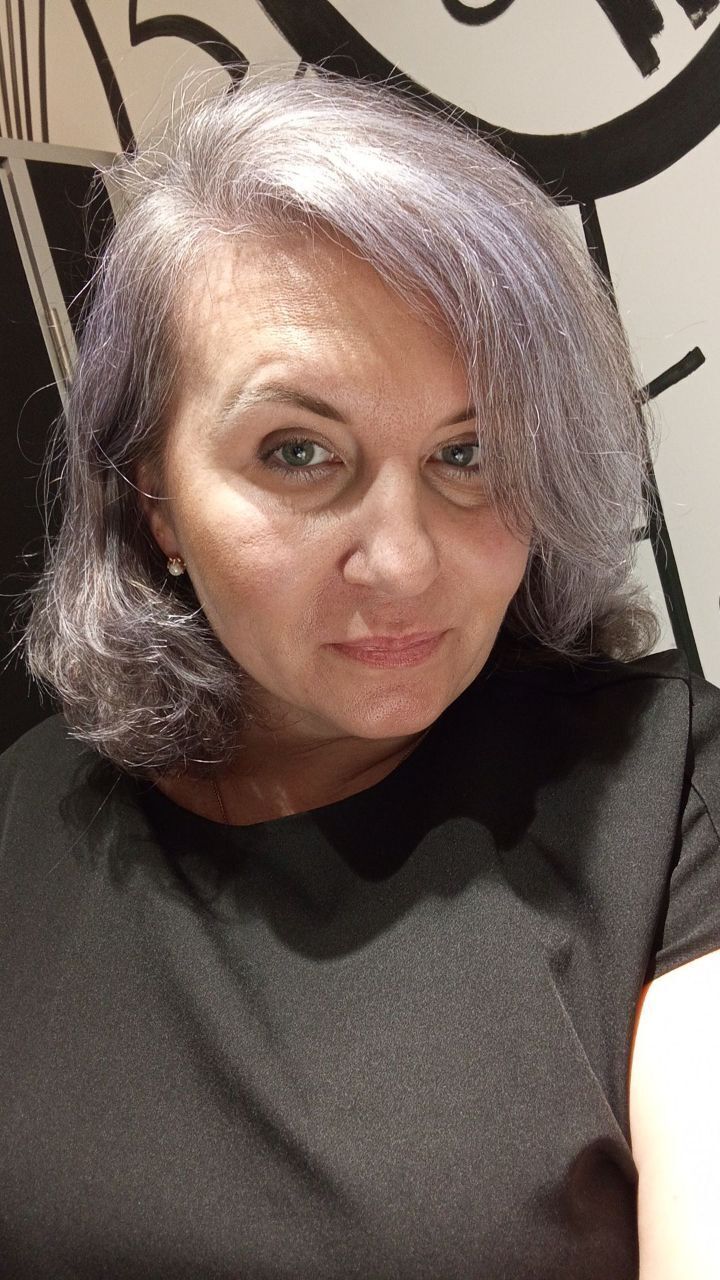 ���������� �������, ���� ������� �������, 48 ���, ������������ ��� c�������� ���������