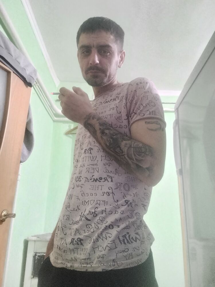 ���������� �����-���������, ���� ������� �����, 35 ���, ������������ ��� ������, ����� � ���������, c�������� ���������