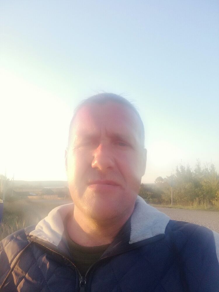  21239502  , 46 ,    