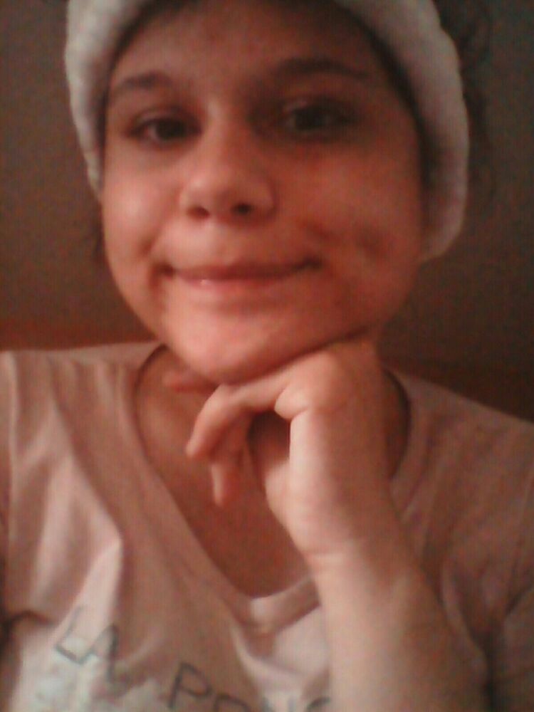 ���� 23298182 ������� �����, 25 ���, ���� ���������� � ������