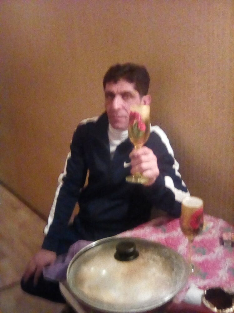  ,   , 48 ,     , c 