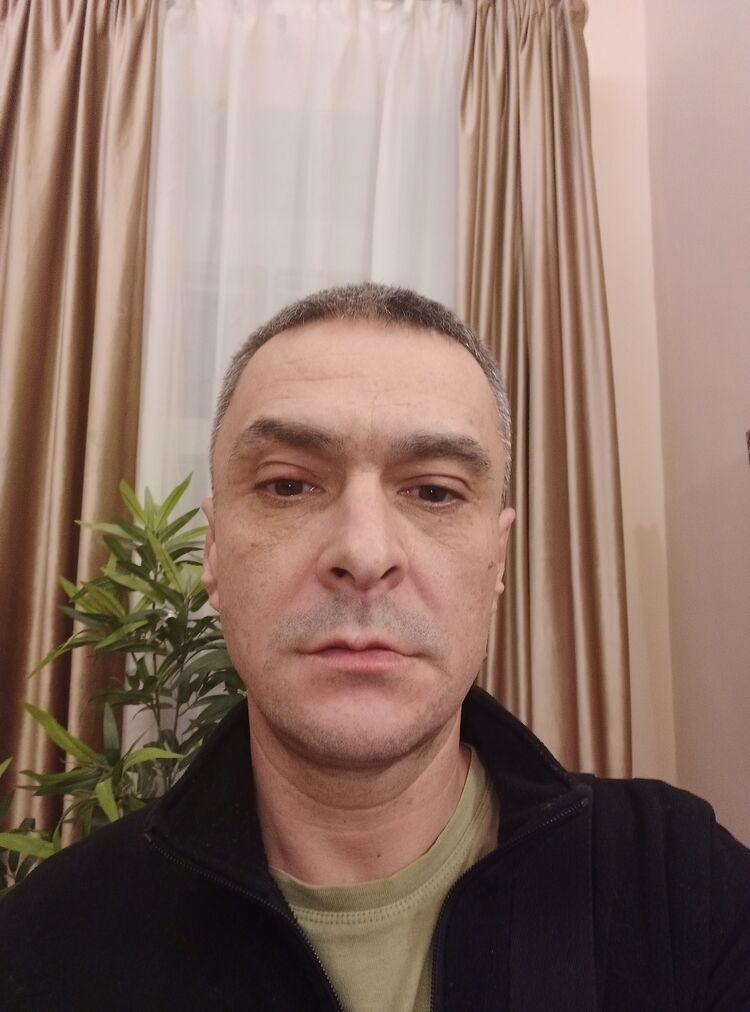 ���� 55713212 ������� ������, 36 ���, ���� ���������� � ��������