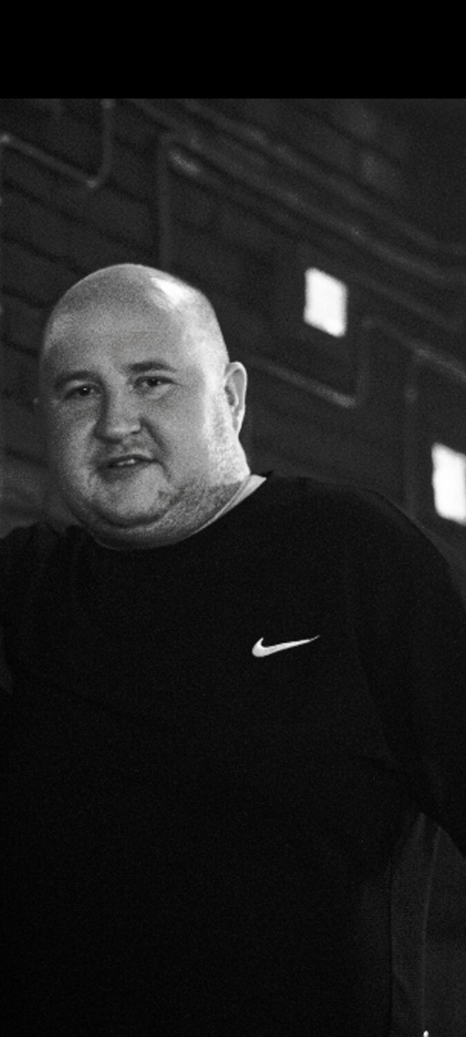 ���� 55615972 ������� �������, 28 ���, ���� ���������� � ������� ���������