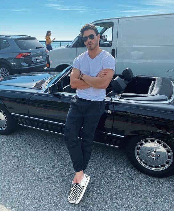 ���� 41853482 ������� �����, 39 ���, ���� ���������� � ��������