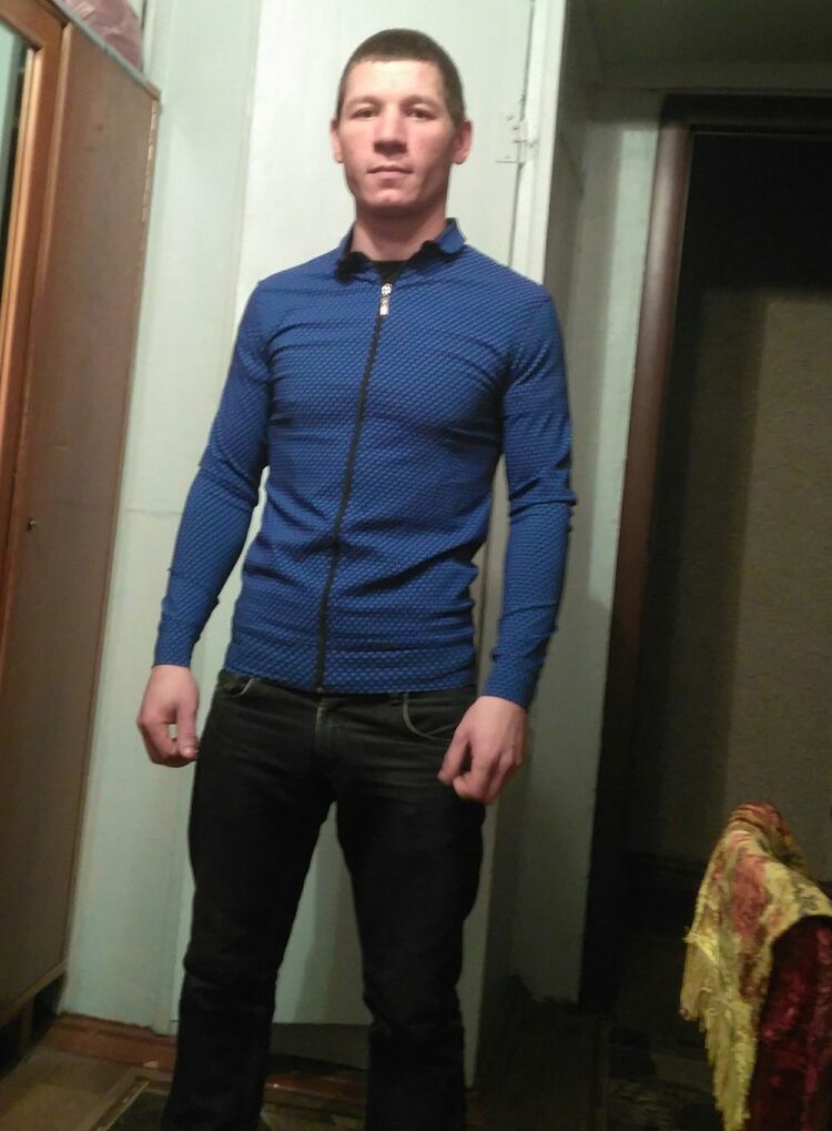   ,   Zefirka, 35 ,   ,   , c 